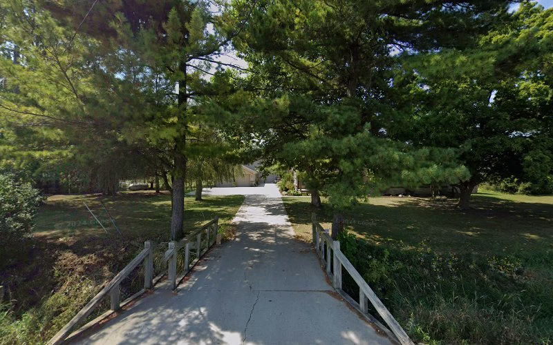 239805 mason cedar works 1