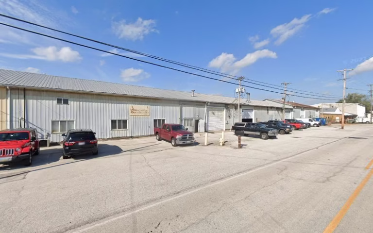 239810 walbridge woodworks inc 768x480