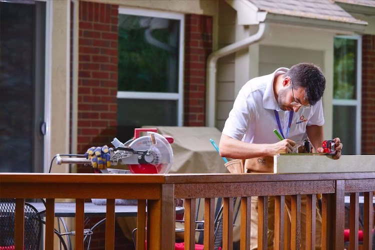 239818 handypro of greater toledo