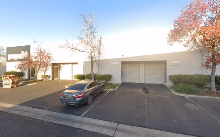 239830 merkury inc department of defense contractor home depot liquidator 1 768x480