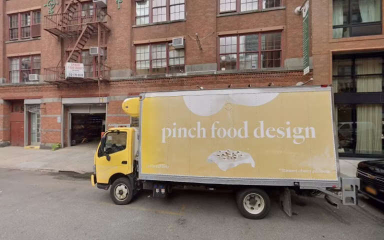 239839 zzz carpentry inc 1 768x480