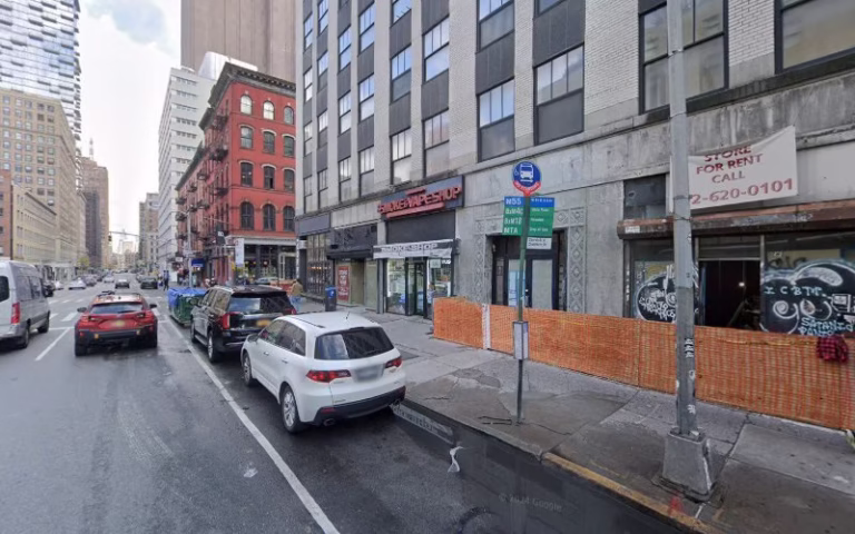 239844 nυc wаlk in and buіlt in clоsets 1 768x480