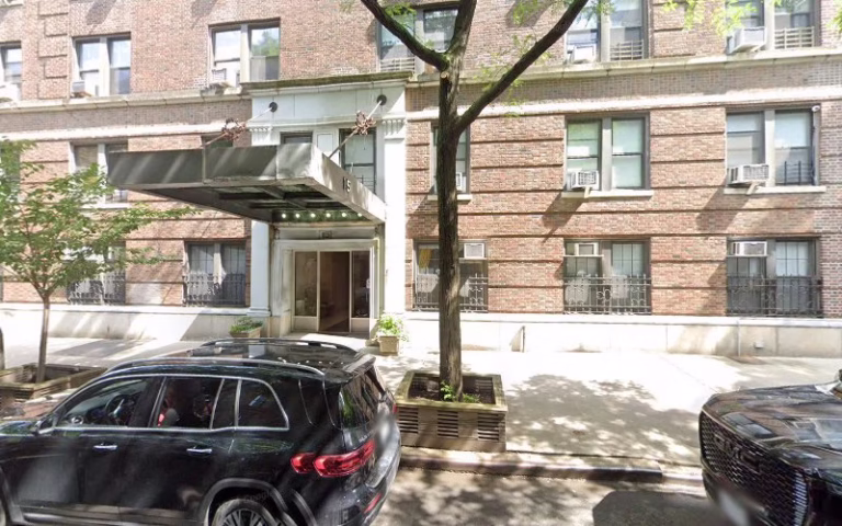 239847 perry cohen carpentry corporation 768x480