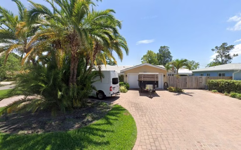 239856 stephen fairbairn inc 768x480