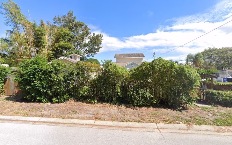 239859 carpenter john construction llc 1 768x480