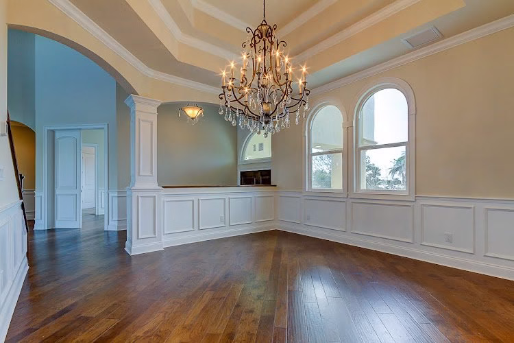 239862 alder elite woodworks llc carpentry contractor