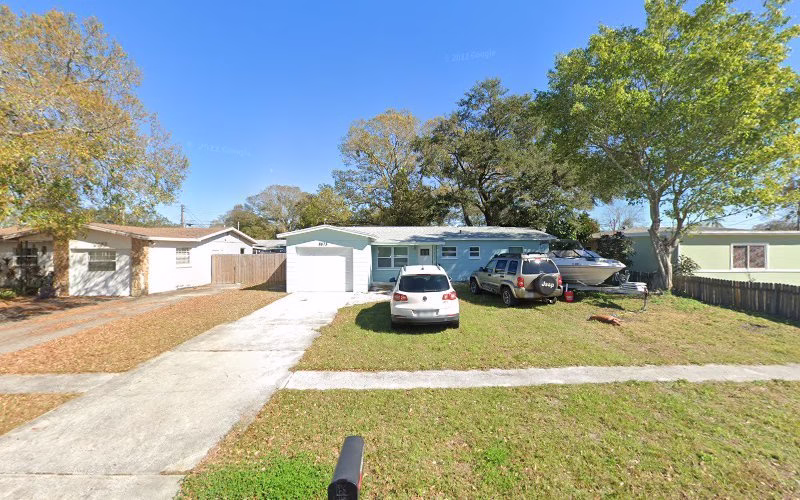 239868 robert n smith custom carpentry 1