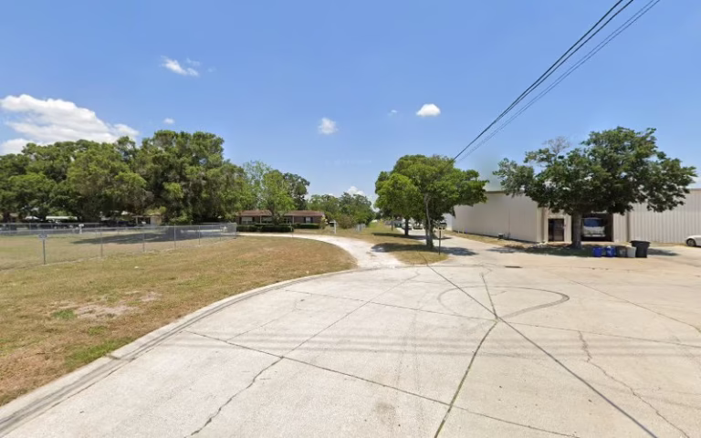 239875 liberty woodworking inc 768x480