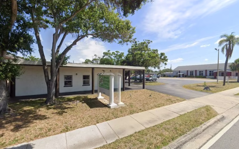 239885 ray woods construction co inc 1 768x480