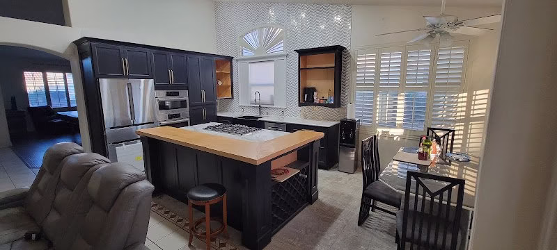 239893 wonky widgets