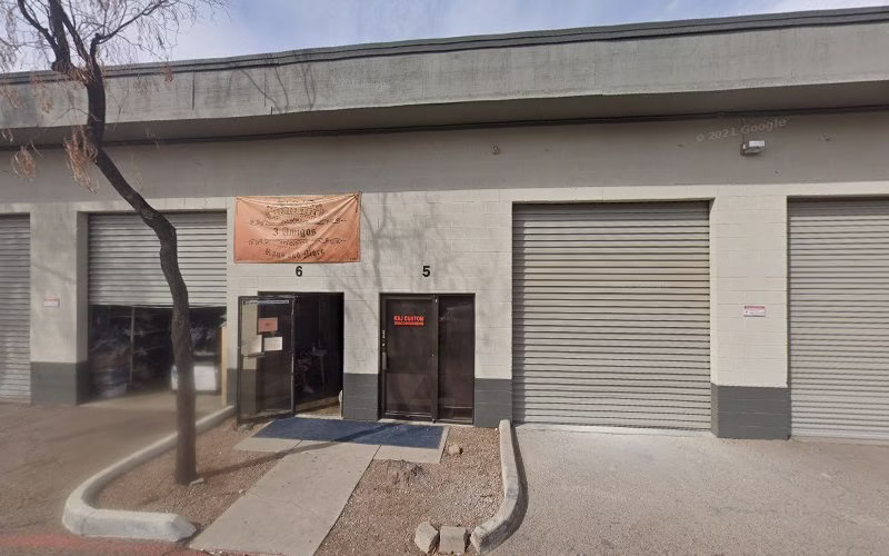 239895 kaj custom woodworking 1