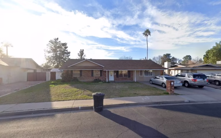 239898 cams custom carpentry 768x480