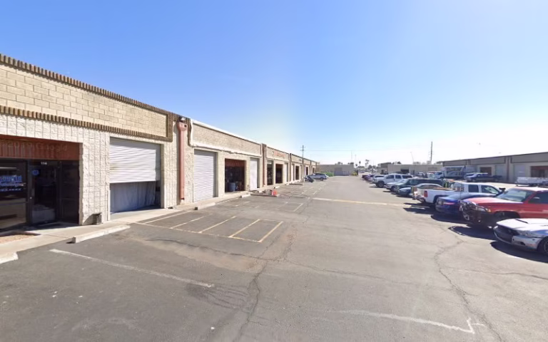 239902 triple digit wood design 768x480