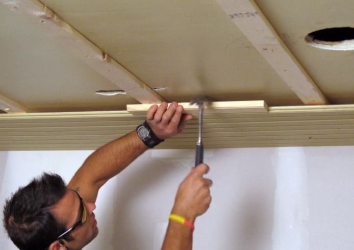 239908 east valley handyman 1