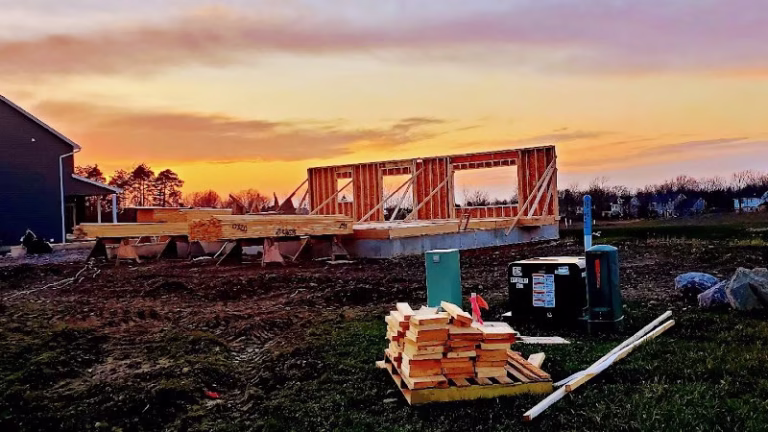 239916 nrb carpentry 768x432