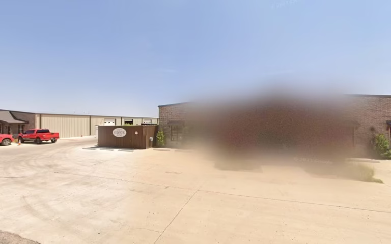 239926 coker craftsmen 768x480