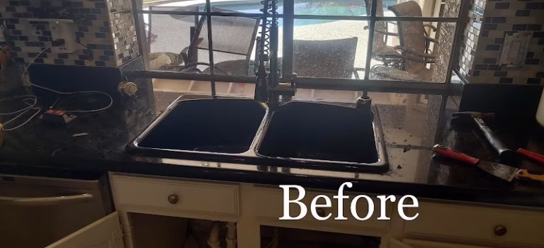 239931 response crew handyman 768x350