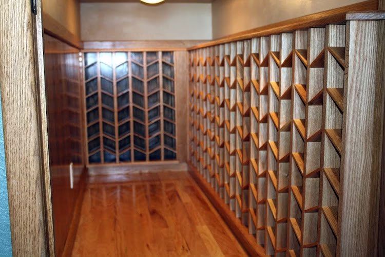 239941 dooleys wood works