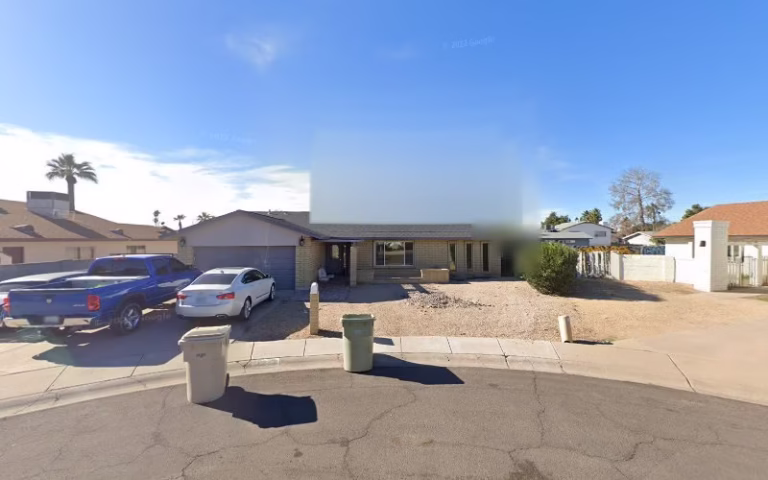 239945 tru cut finish carpentry 1 768x480