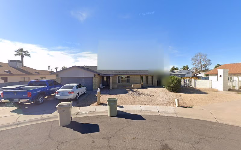 239945 tru cut finish carpentry 1