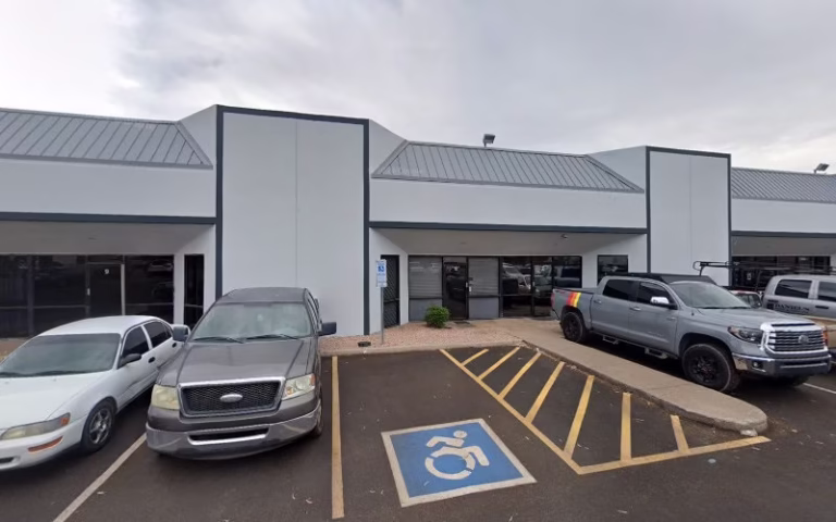 239952 dream woods fine woodworks llc 768x480