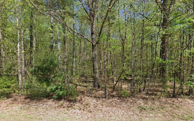 239958 kennys carpentry inc 768x480