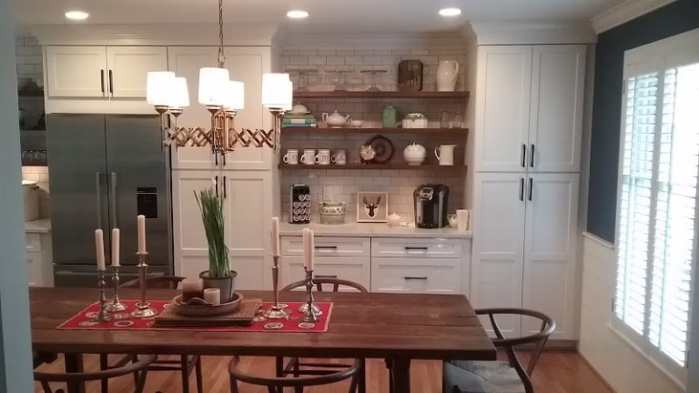 239962 century homes and renovations inc 768x432