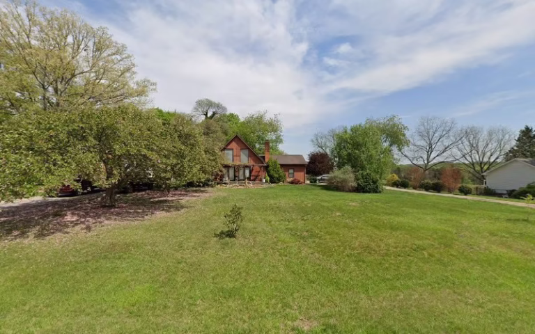 239973 carolina superior home maintenance 768x480