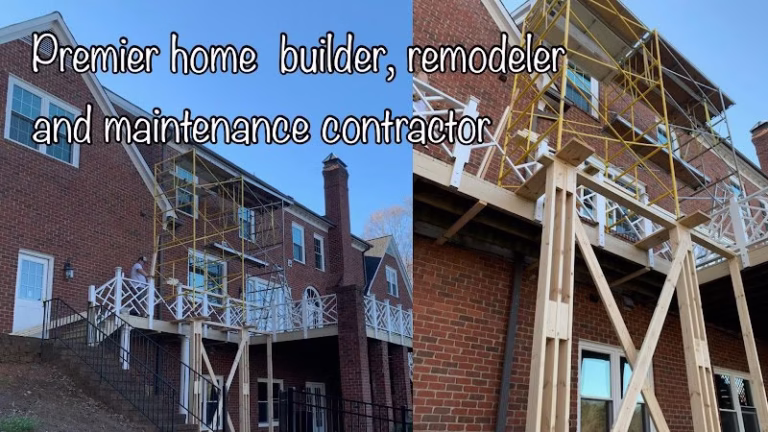 239989 confident home solutions 768x432