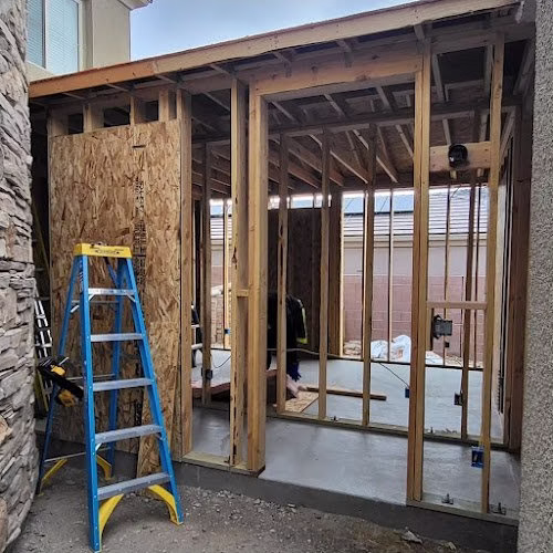 239993 gen x carpentry