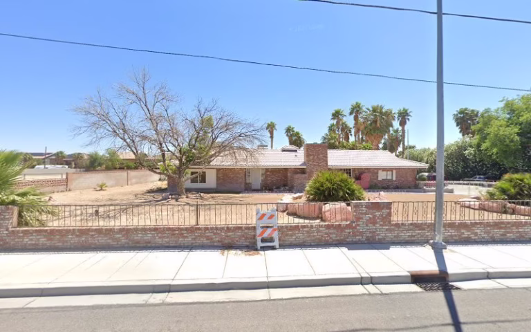 240002 christian carpentry 1 768x480