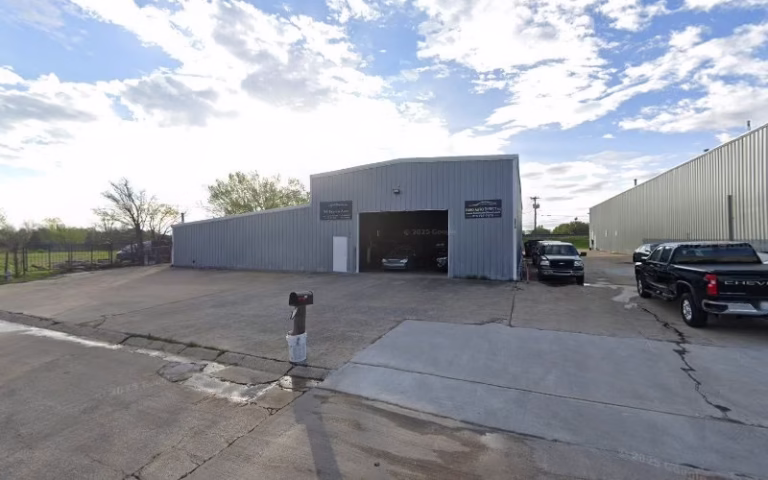 240009 allens carpentry custom 768x480