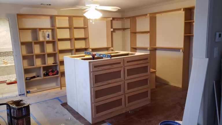 240015 lc trim work remodeling 768x432