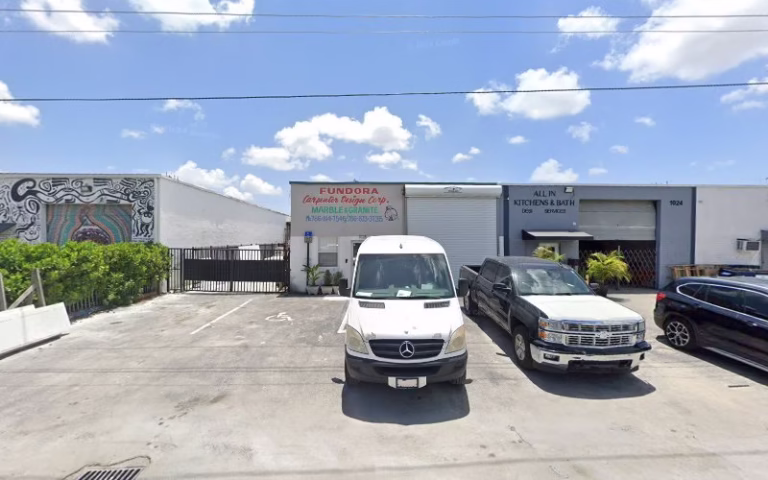 240030 fundora carpenter design corp 768x480