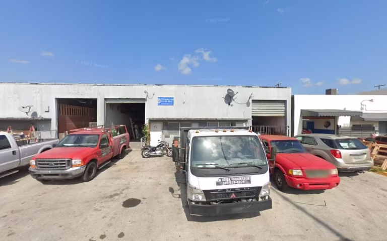 240034 mrs carpentry llc 768x480