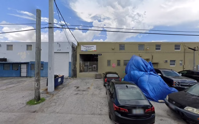 240042 rainbows carpentry finish llc 1 768x480