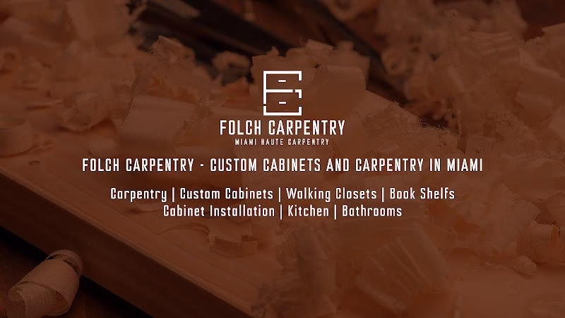 240060 folch carpentry