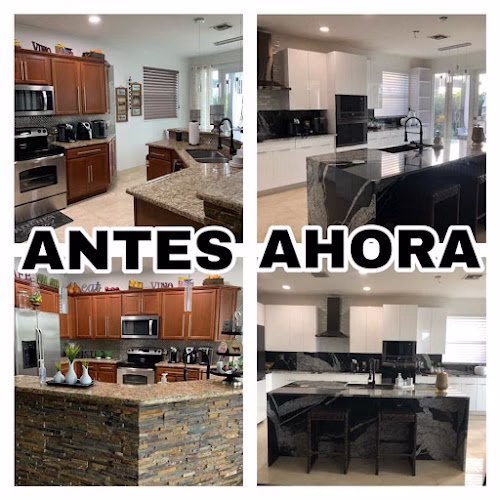 240064 j w cabreras carpentry inc