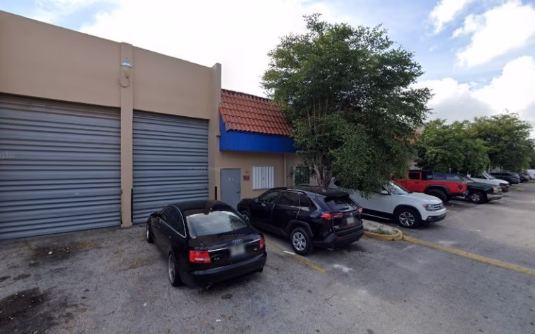 240078 carpentry home design corp 1 768x480