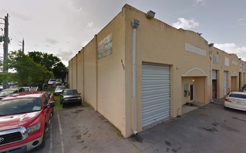 240081 lnv carpentry inc