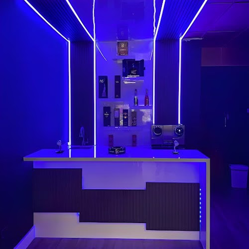 240083 perfect quality one