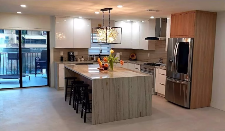 240087 daims carpentry 768x448