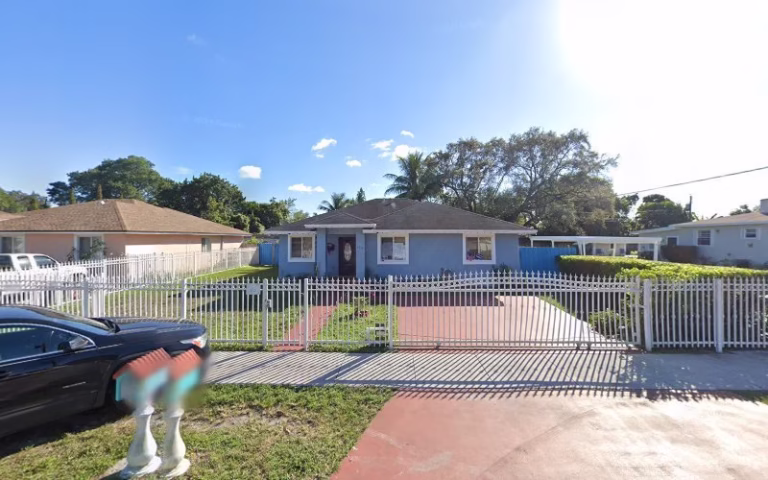 240090 smart d j carpentry corp 768x480