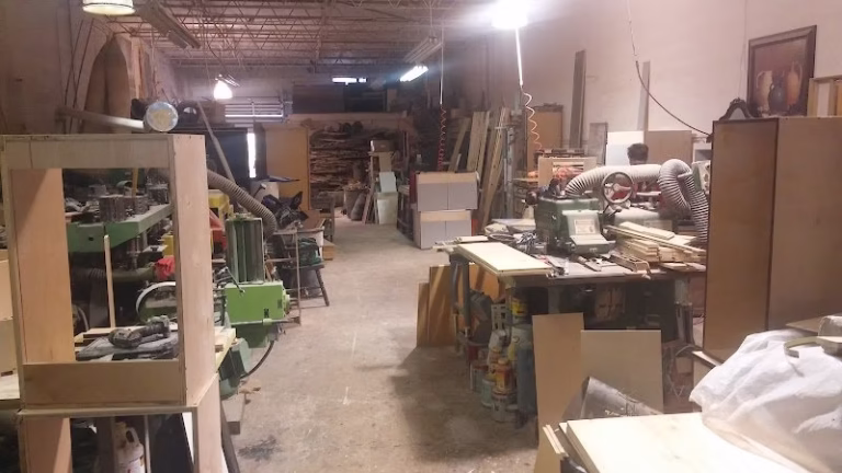 240094 pucci decor 768x432