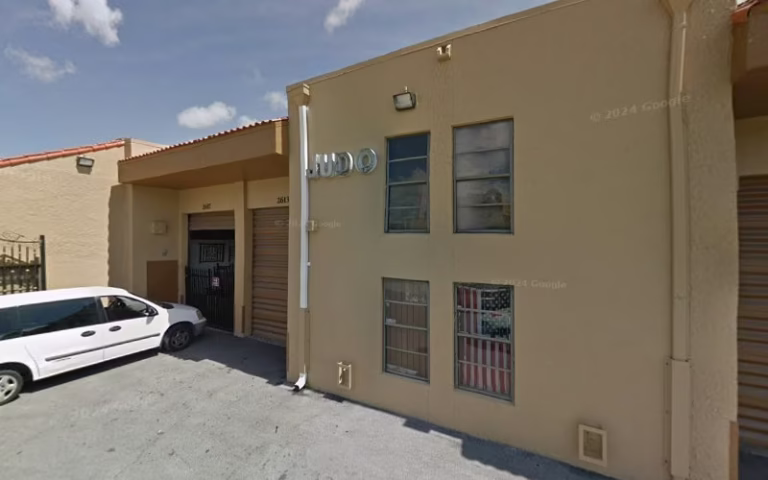 240096 artec custom wood 1 768x480