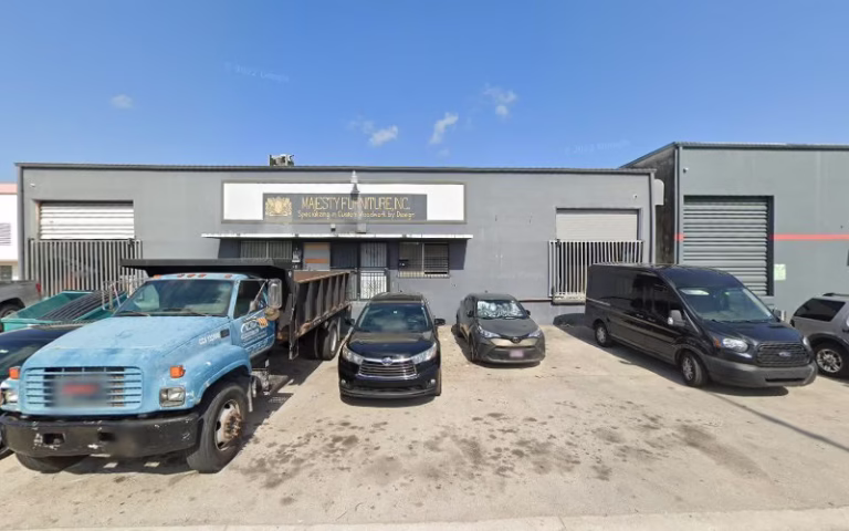 240101 grafton galo corp friends millwork 768x480