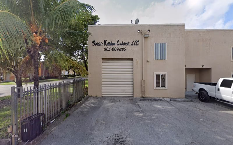 240106 dortas kitchen cabinets 1