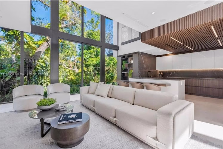 240111 vg carpentry llc luxe custom design corp