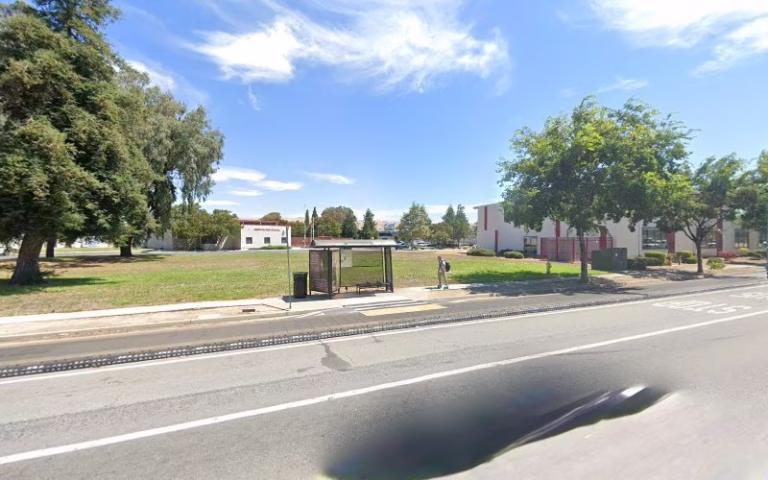 240122 a to z handyman 768x480