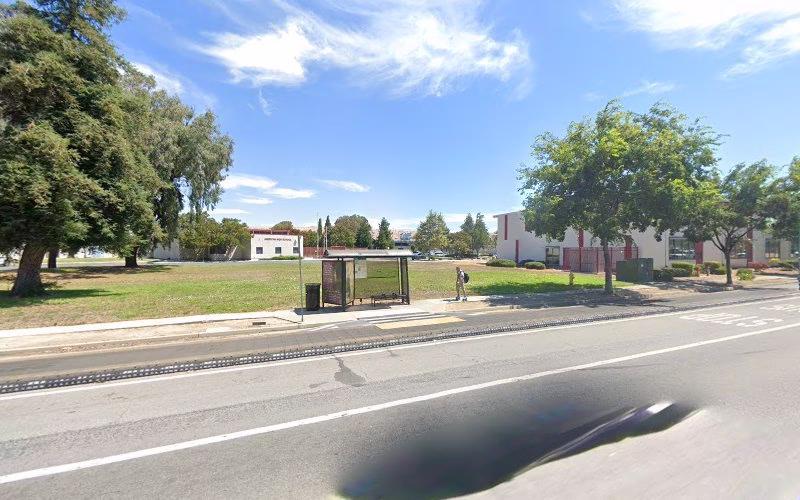 240122 a to z handyman